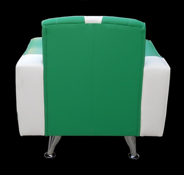 Cocktailsessel Modern sdatec.com