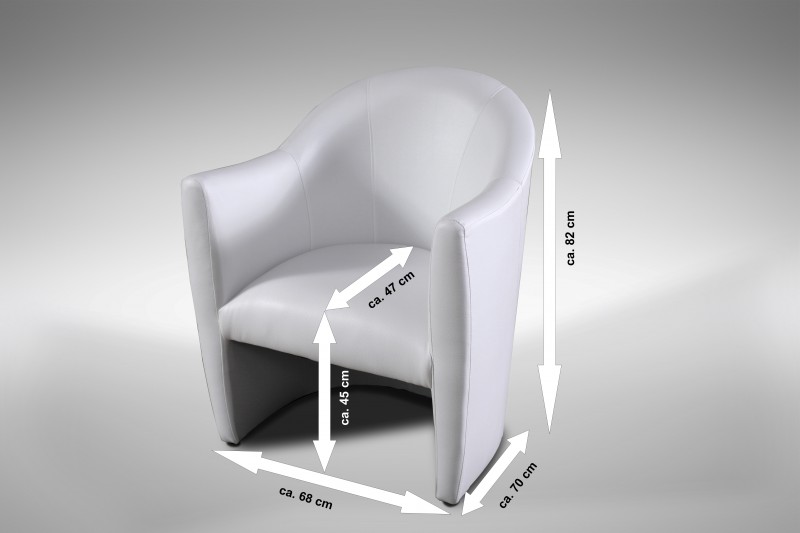 Cocktailsessel Modern sdatec.com