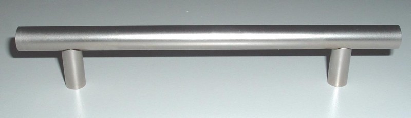 Küche trend 290cm küchenzeile/küchenblock variabel stellbar in ...