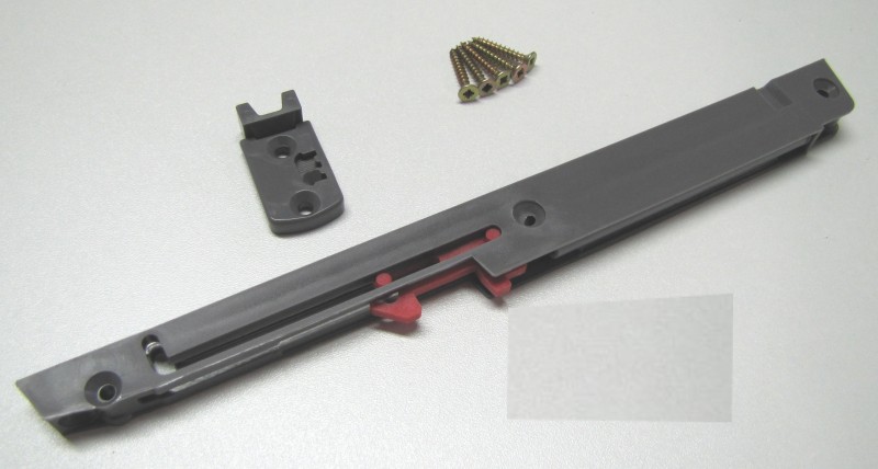 schubladen selbsteinzug dämpfer zum nachrüsten küchen zubehör schubladen selbsteinzug dämpfer zum nachrüsten küchen zubehör