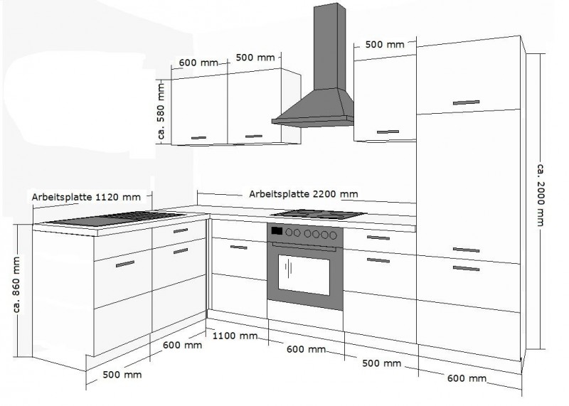küchen unterschrank ecke ambiznes com Küchenunterschrank Ecke ~ küchen unterschrank ecke ambiznes com
